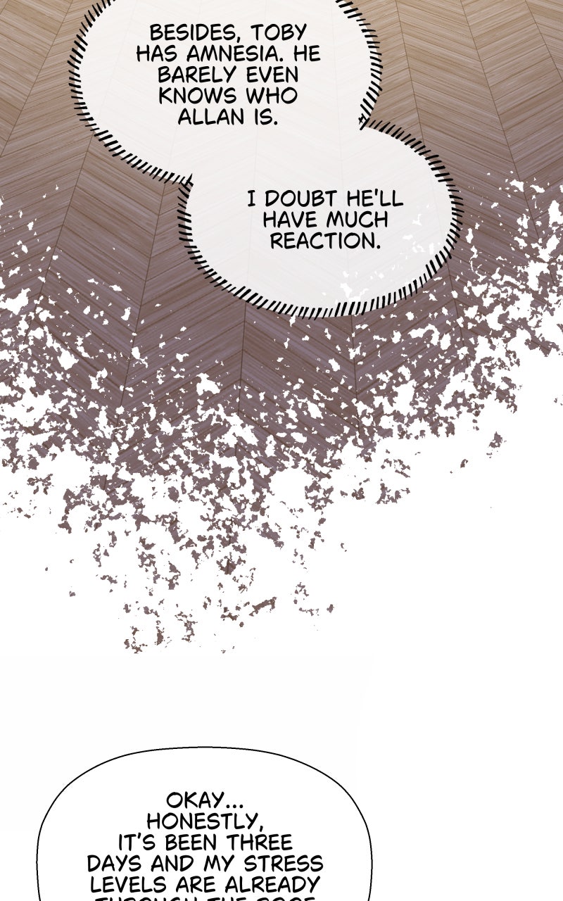 The Royal Tea Episode 9 page 28 - 