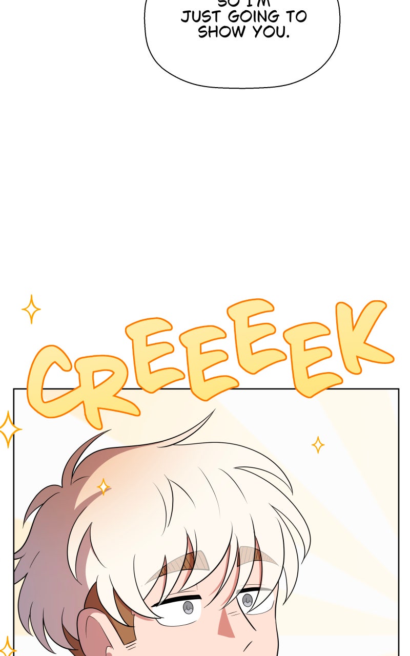 The Royal Tea Episode 9 page 30 - 