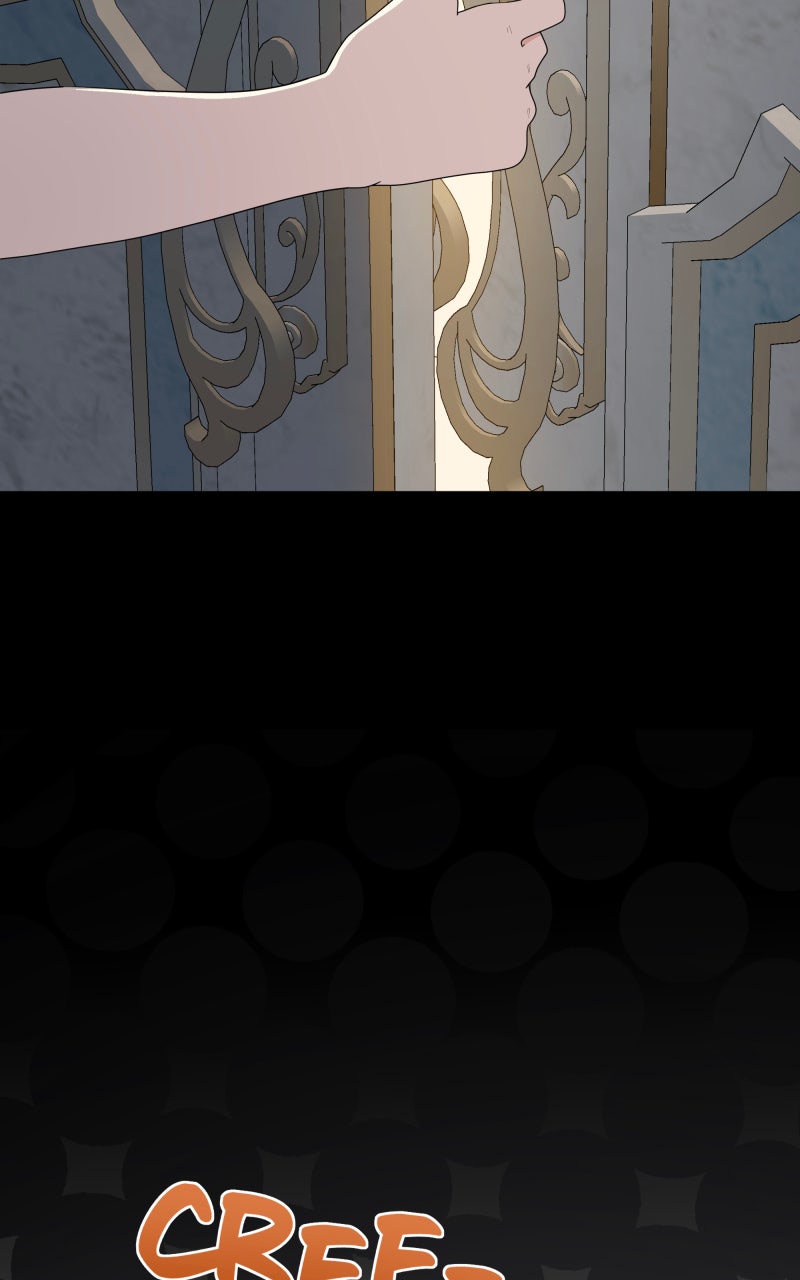 The Royal Tea Episode 9 page 4 - 