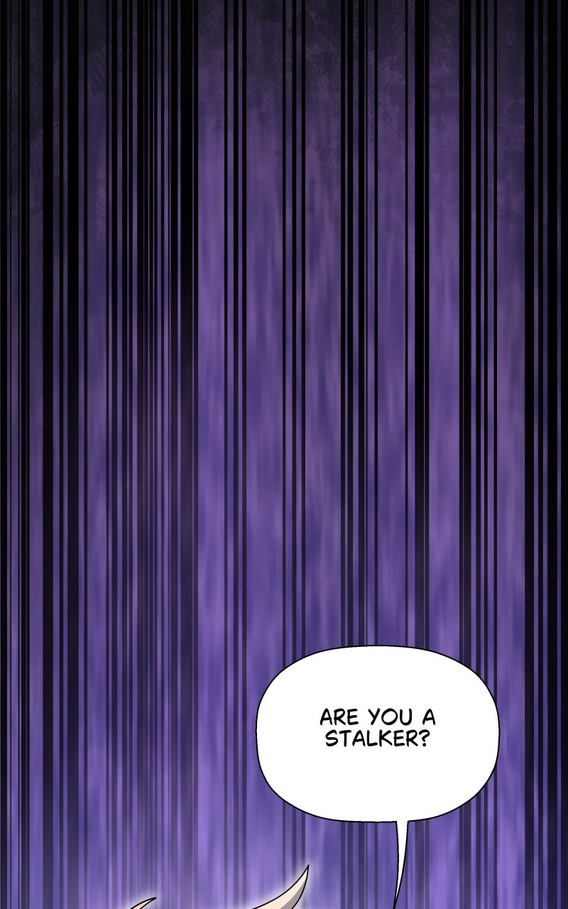 The Royal Tea Episode 9 page 38 - 