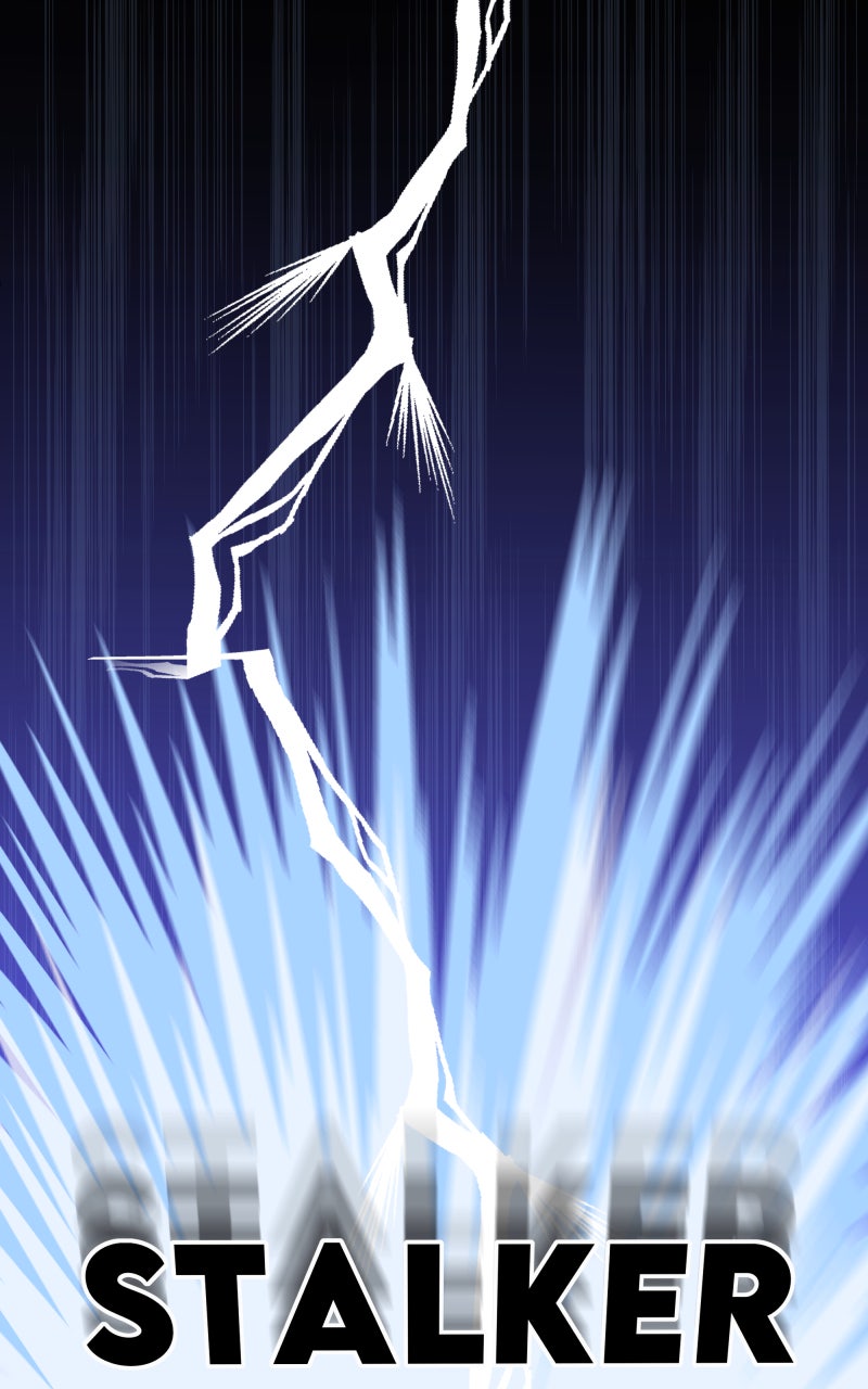The Royal Tea Episode 9 page 40 - 