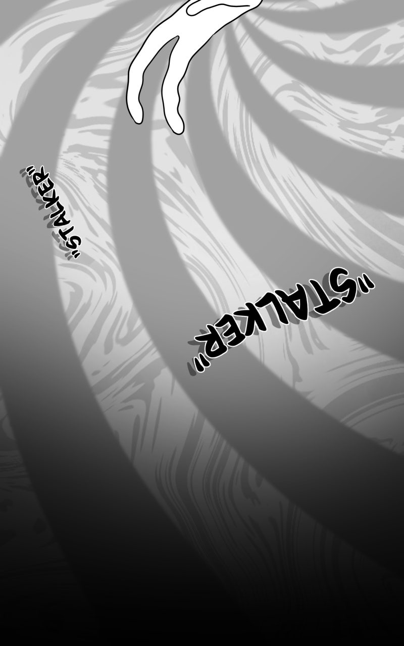 The Royal Tea Episode 9 page 43 - 
