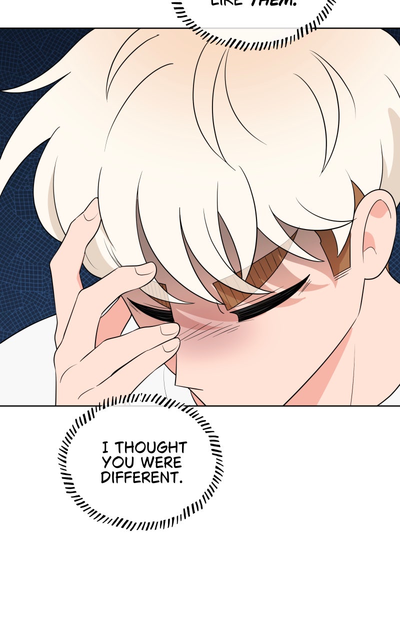 The Royal Tea Episode 9 page 51 - 