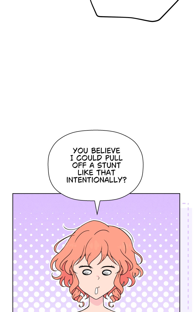 The Royal Tea Episode 9 page 53 - 