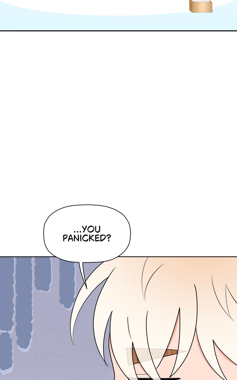 The Royal Tea Episode 9 page 56 - 