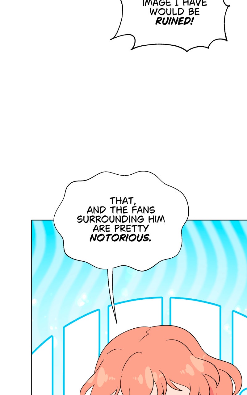 The Royal Tea Episode 9 page 59 - 