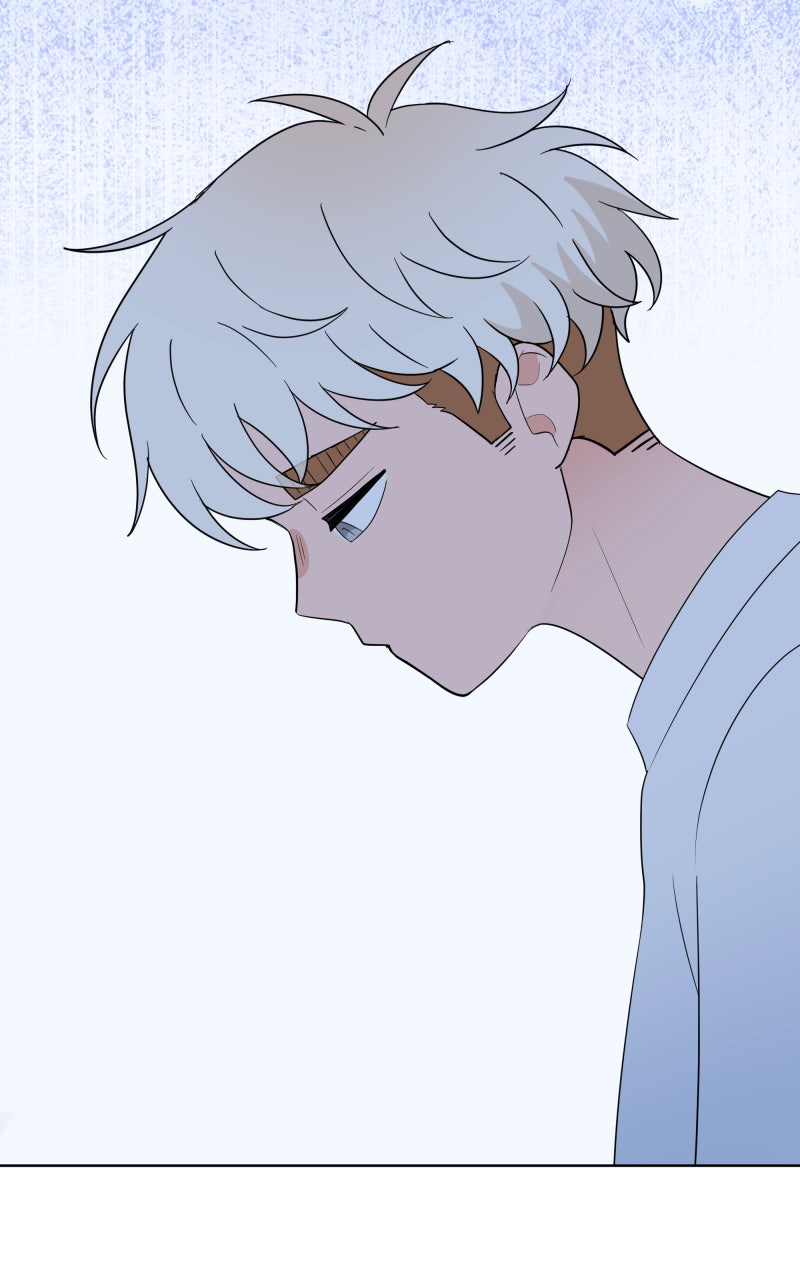 The Royal Tea Episode 9 page 64 - 