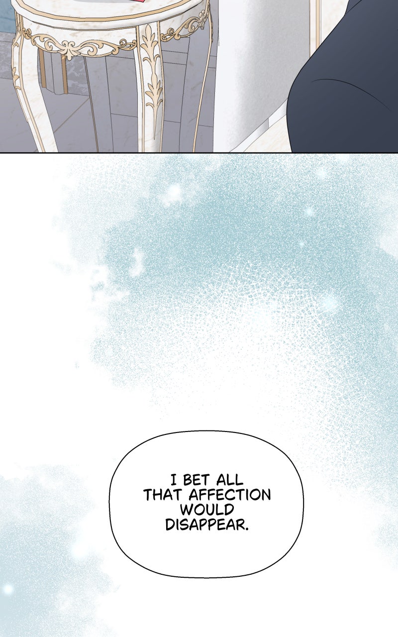 The Royal Tea Episode 9 page 66 - 