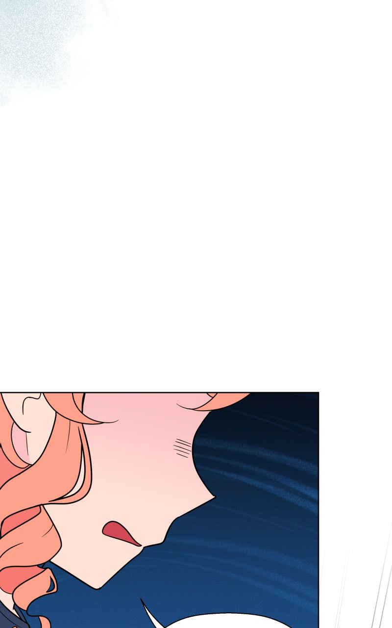 The Royal Tea Episode 9 page 67 - 