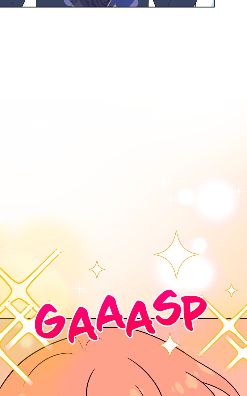 The Royal Tea Episode 9 page 76 - 