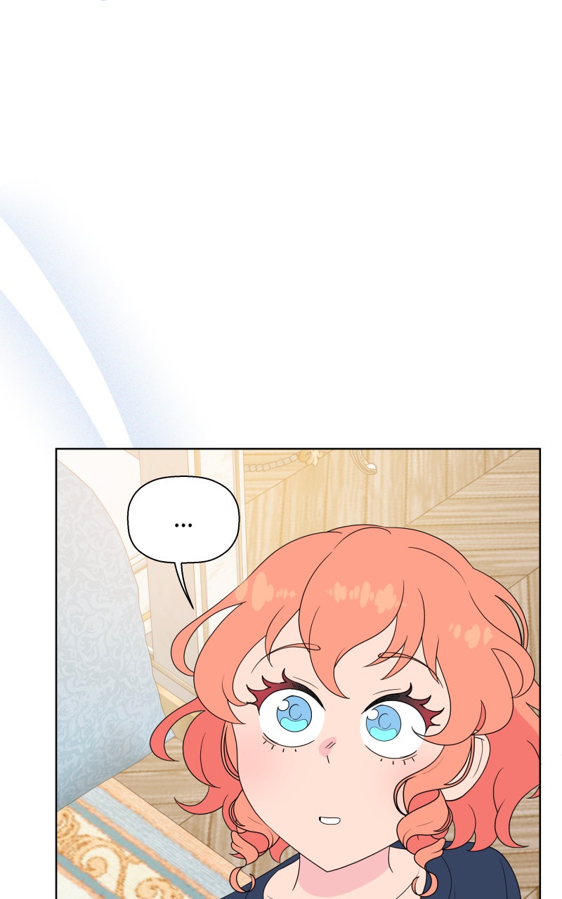 The Royal Tea Episode 9 page 88 - 