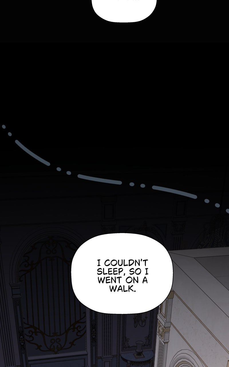 The Royal Tea Episode 9 page 10 - 