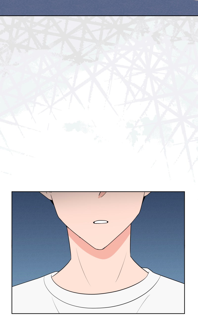 The Royal Tea Episode 9 page 91 - 