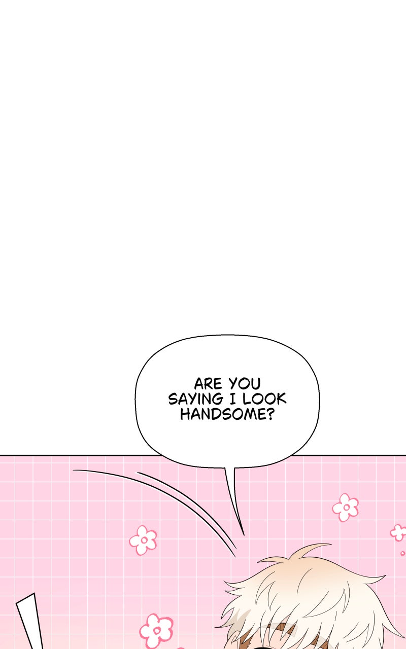 The Royal Tea Episode 9 page 92 - 