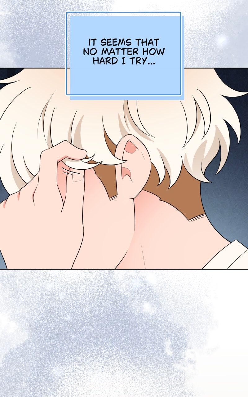 The Royal Tea Episode 9 page 97 - 