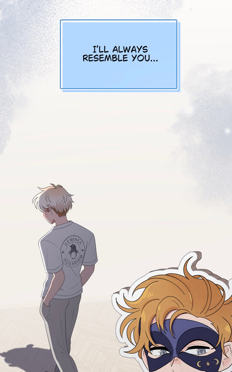 The Royal Tea Episode 9 page 98 - 