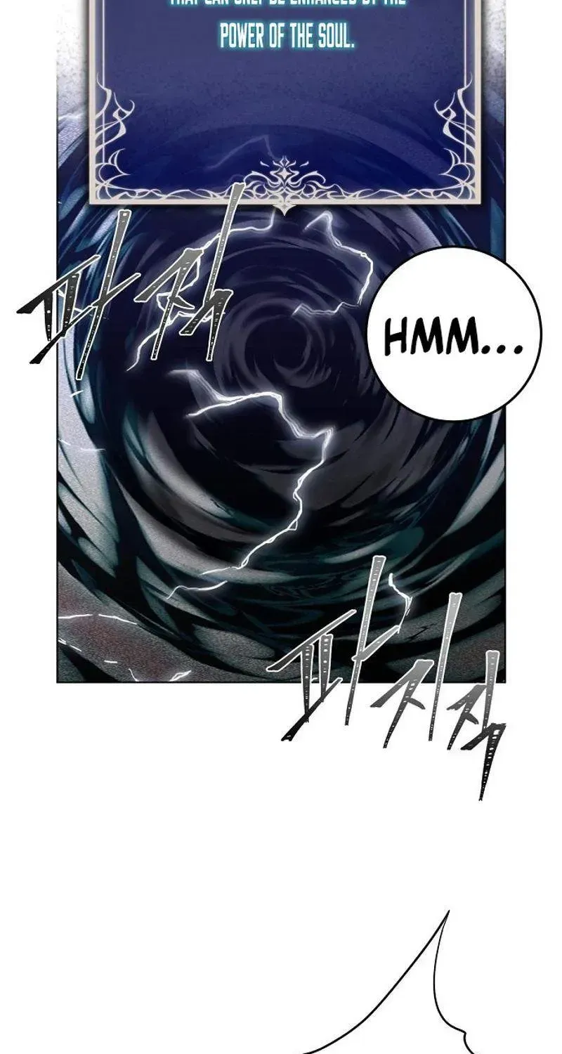 The Ruined World Was Mistaken for a Game Chapter 1.1 page 64 - 