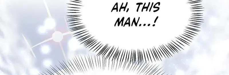 The Ruined World Was Mistaken for a Game Chapter 1.1 page 99 - 