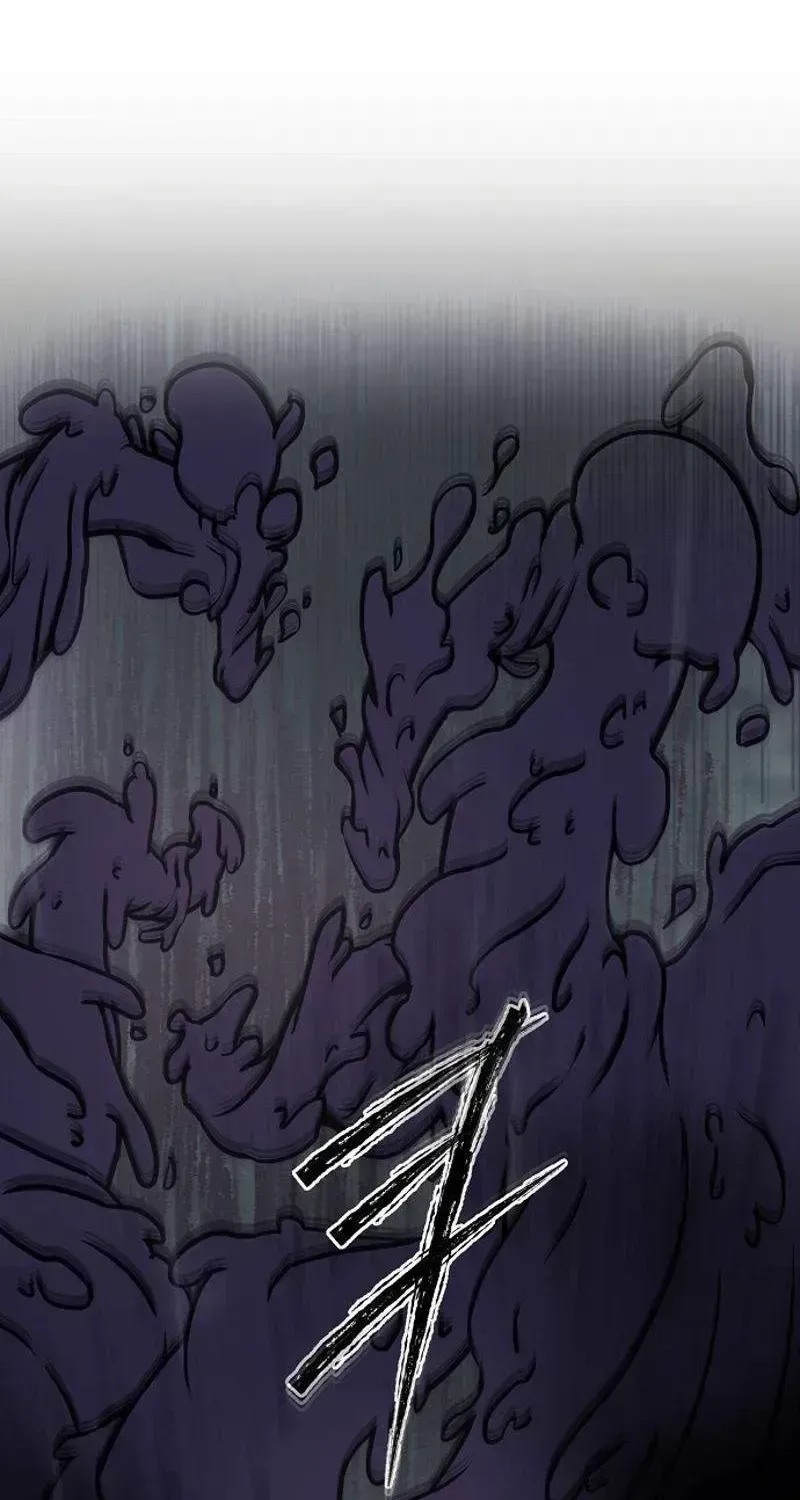 The Ruined World Was Mistaken for a Game Chapter 1.2 page 2 - 