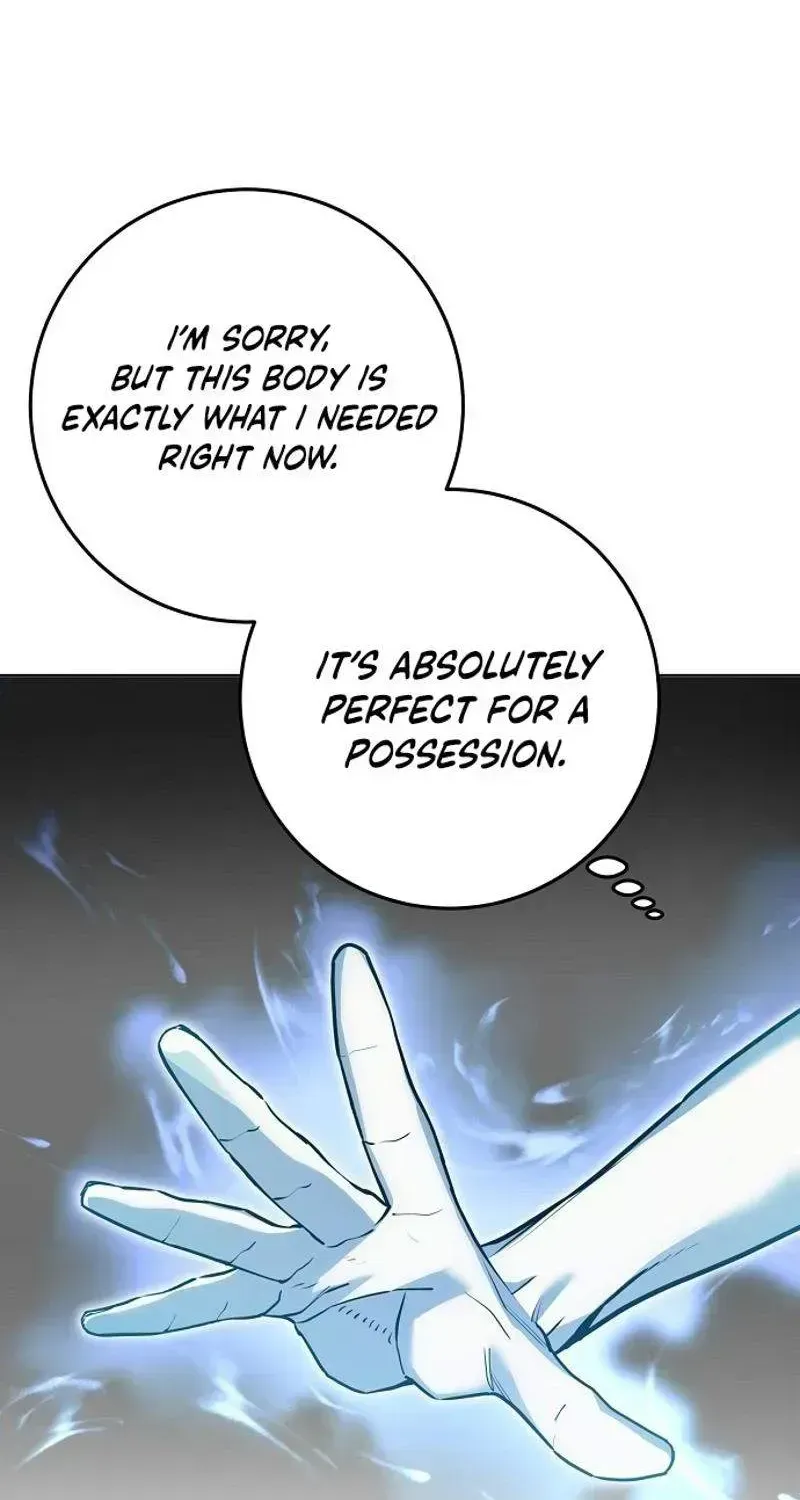 The Ruined World Was Mistaken for a Game Chapter 1.2 page 103 - 