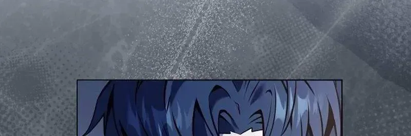 The Ruined World Was Mistaken for a Game Chapter 1.2 page 44 - 