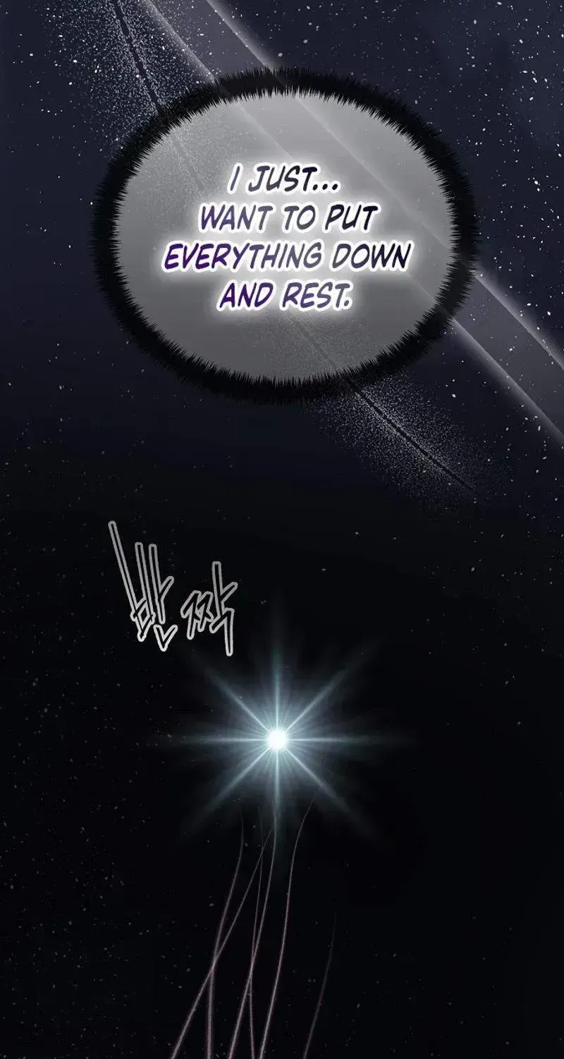 The Ruined World Was Mistaken for a Game Chapter 1.2 page 46 - 
