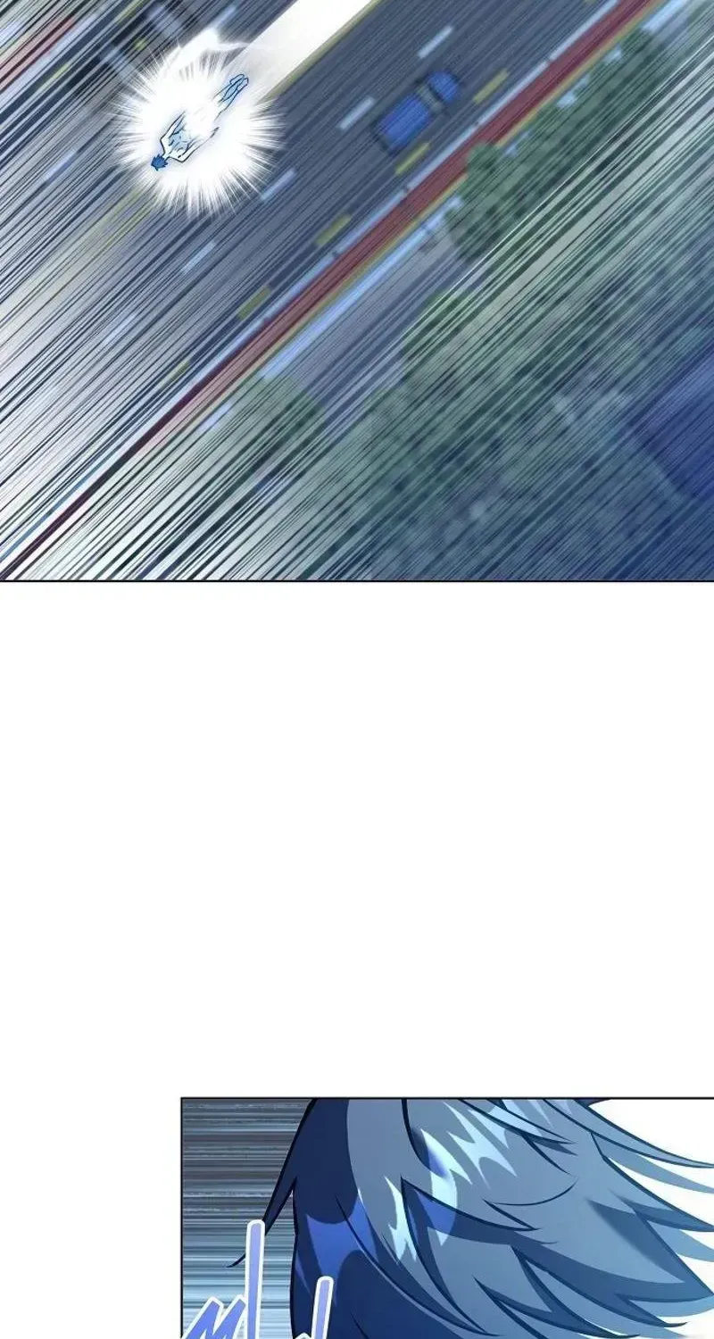 The Ruined World Was Mistaken for a Game Chapter 1.2 page 85 - 