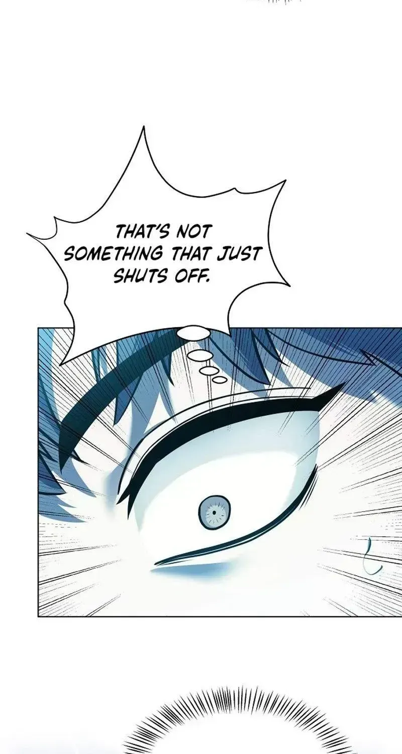 The Ruined World Was Mistaken for a Game Chapter 1.2 page 98 - 