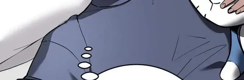 The Ruined World Was Mistaken for a Game Chapter 1.3 page 121 - 