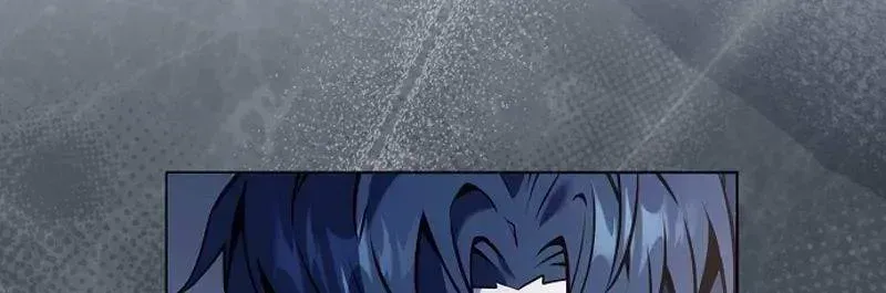 The Ruined World Was Mistaken for a Game Chapter 1.3 page 44 - 