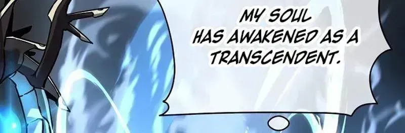 The Ruined World Was Mistaken for a Game Chapter 1.3 page 55 - 