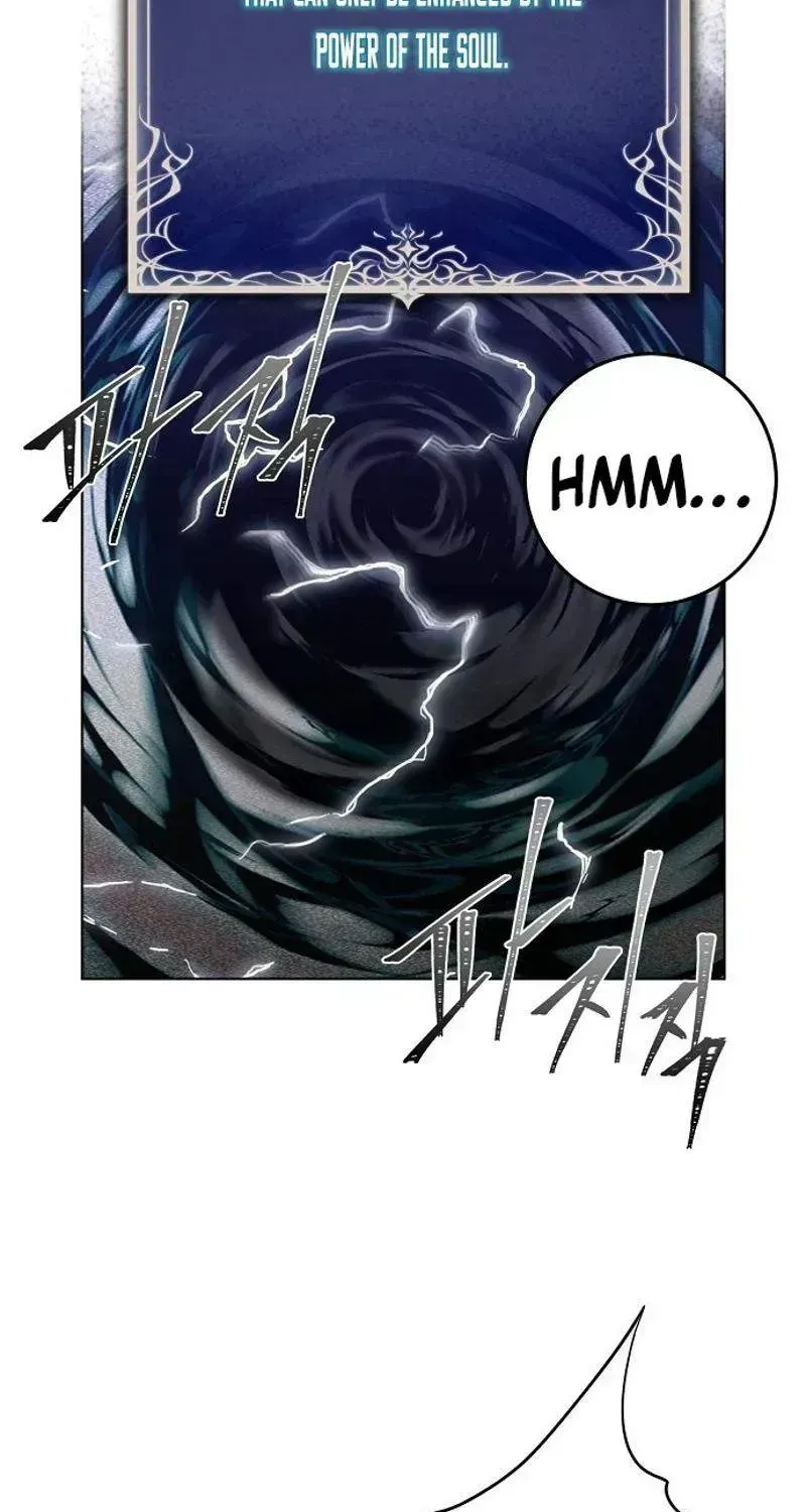 The Ruined World Was Mistaken for a Game Chapter 1.3 page 64 - 