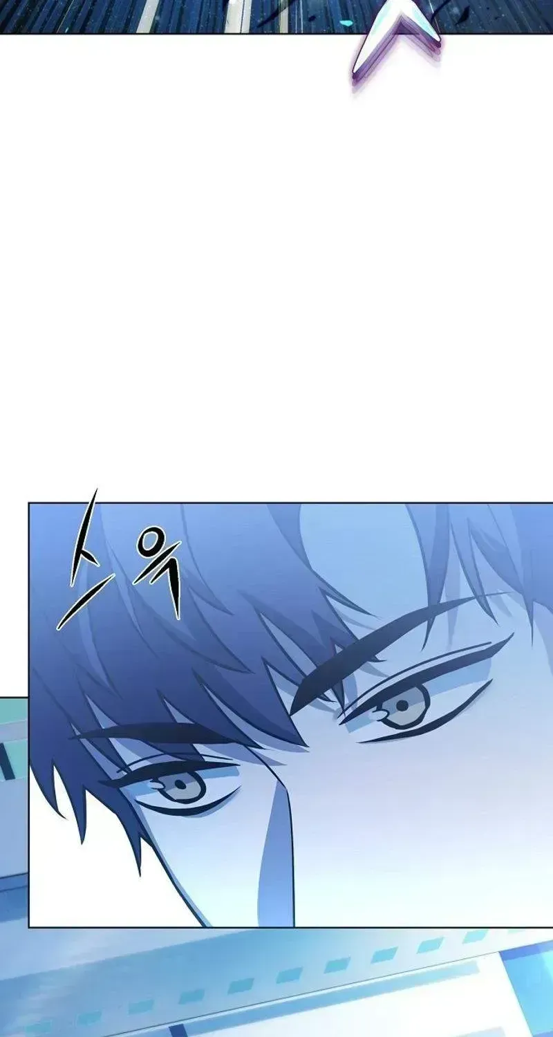 The Ruined World Was Mistaken for a Game Chapter 1.3 page 68 - 