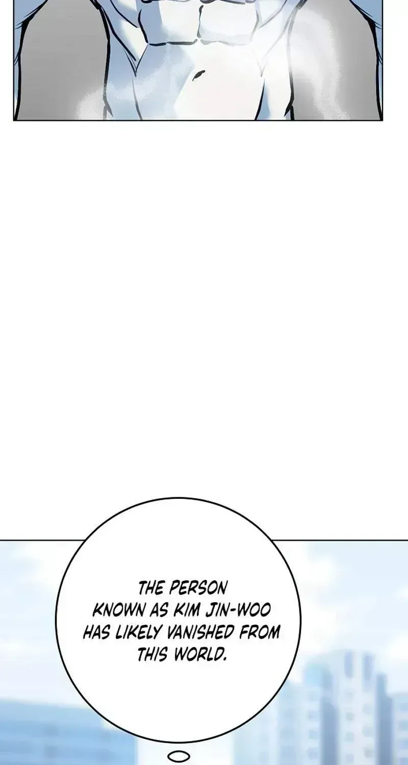 The Ruined World Was Mistaken for a Game Chapter 1.3 page 81 - 