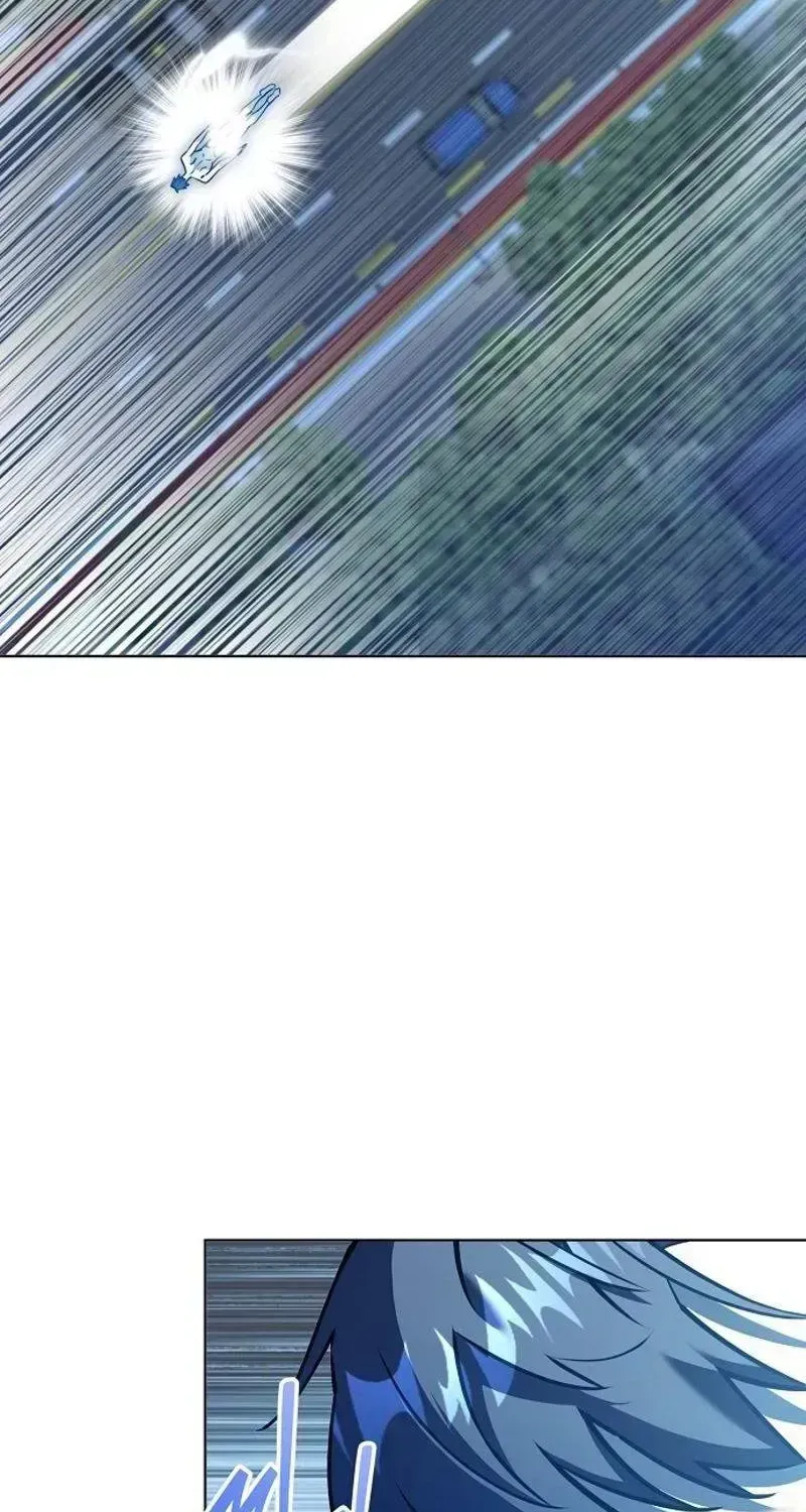 The Ruined World Was Mistaken for a Game Chapter 1.3 page 85 - 