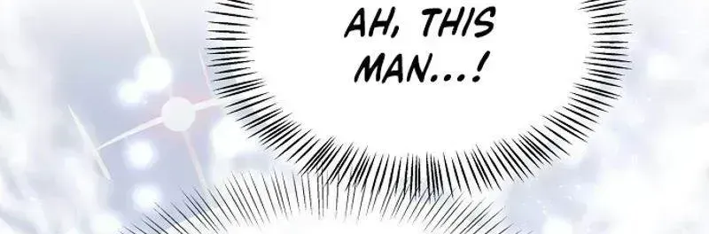 The Ruined World Was Mistaken for a Game Chapter 1.3 page 99 - 
