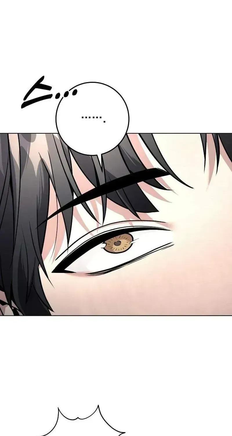 The Ruined World Was Mistaken for a Game Chapter 1.4 page 109 - 