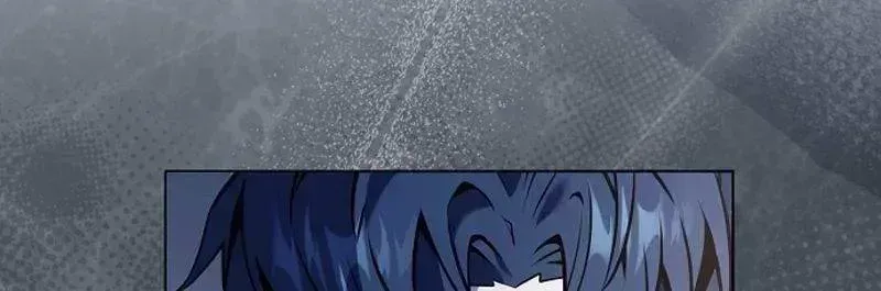 The Ruined World Was Mistaken for a Game Chapter 1.4 page 44 - 