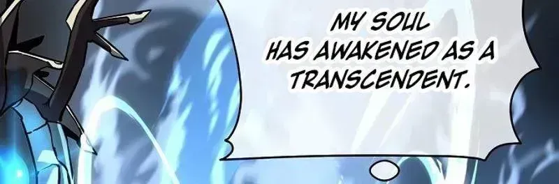 The Ruined World Was Mistaken for a Game Chapter 1.4 page 55 - 