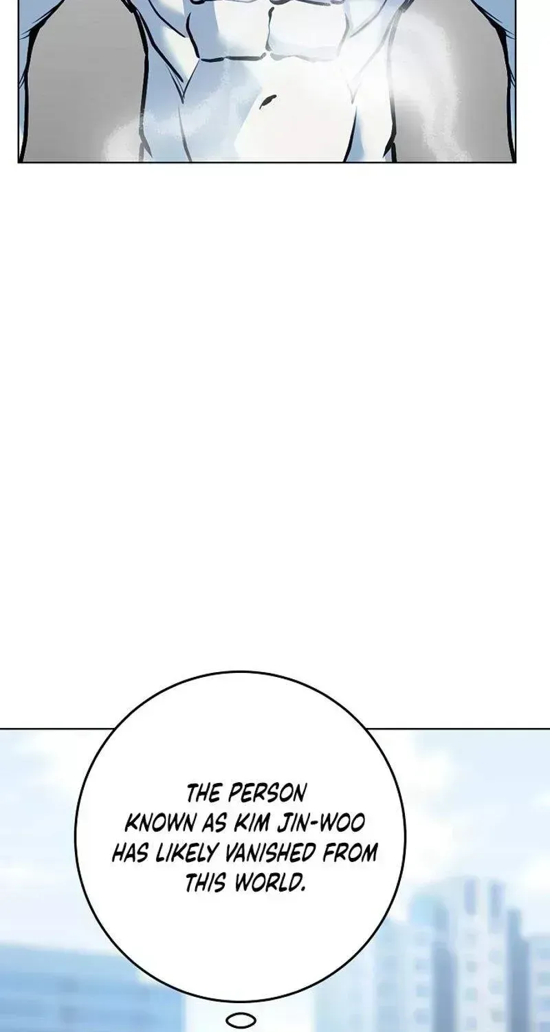 The Ruined World Was Mistaken for a Game Chapter 1.4 page 81 - 