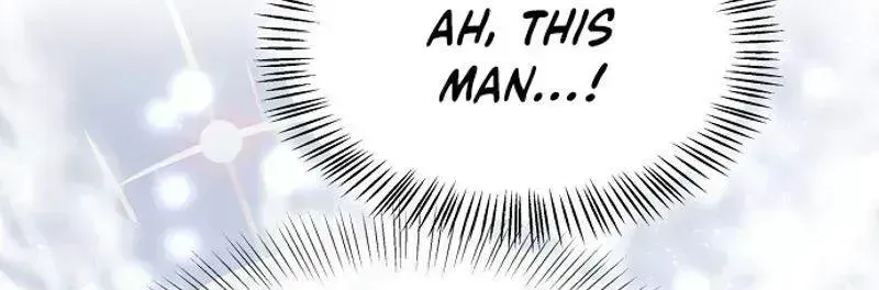 The Ruined World Was Mistaken for a Game Chapter 1.4 page 99 - 