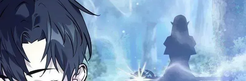 The Ruined World Was Mistaken for a Game Chapter 1.7 page 22 - 