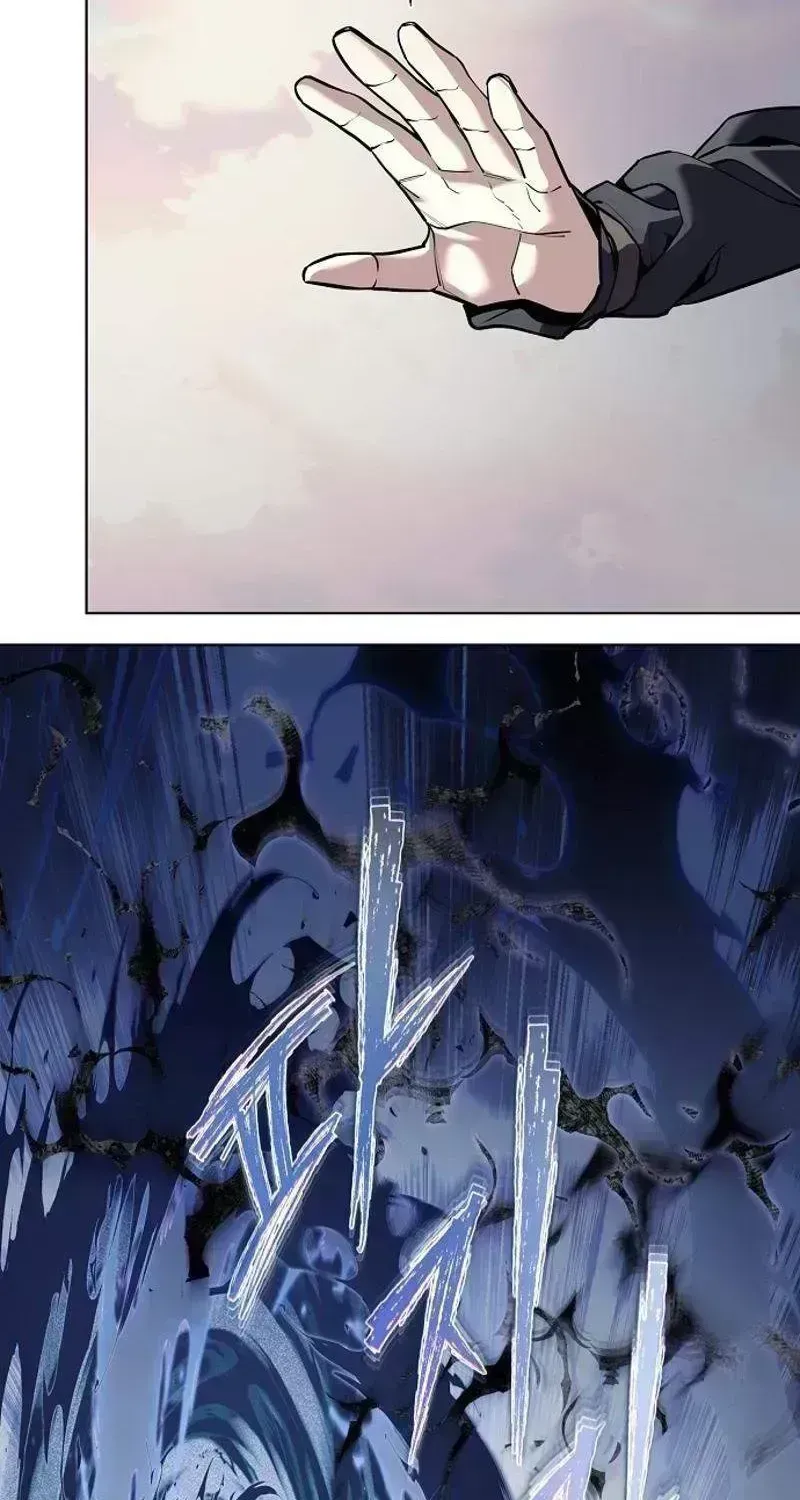 The Ruined World Was Mistaken for a Game Chapter 1.7 page 59 - 