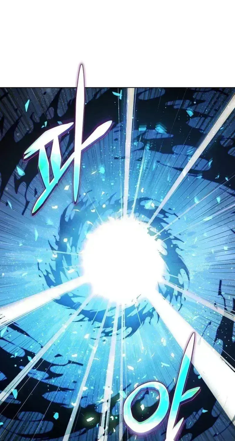 The Ruined World Was Mistaken for a Game Chapter 1.7 page 67 - 