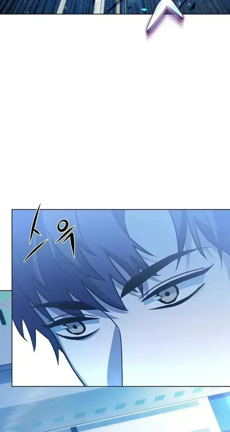 The Ruined World Was Mistaken for a Game Chapter 1.7 page 68 - 