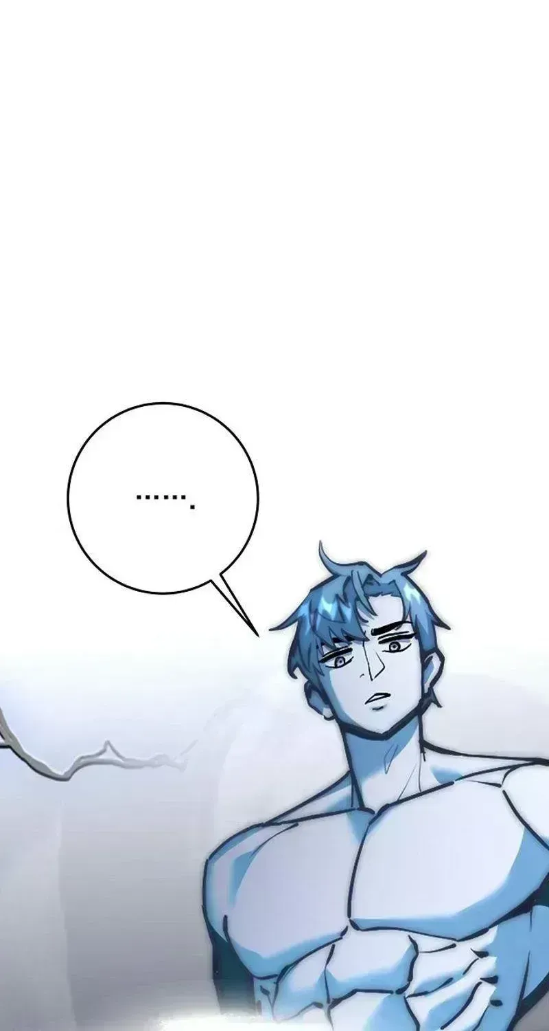 The Ruined World Was Mistaken for a Game Chapter 1.7 page 72 - 