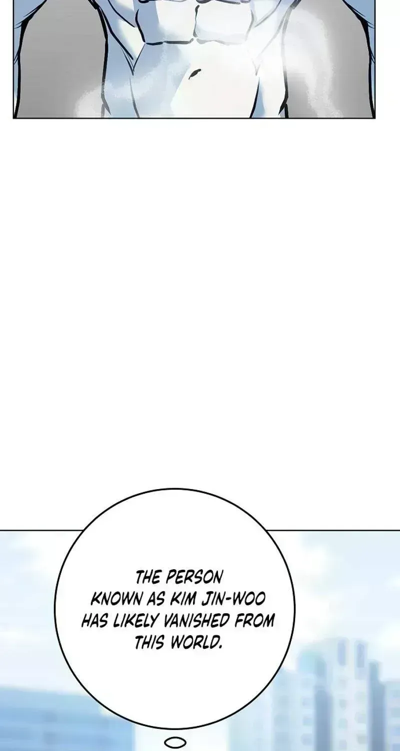 The Ruined World Was Mistaken for a Game Chapter 1.7 page 81 - 