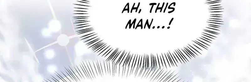 The Ruined World Was Mistaken for a Game Chapter 1.7 page 99 - 