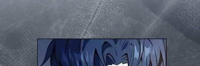 The Ruined World Was Mistaken for a Game Chapter 1.9 page 44 - 