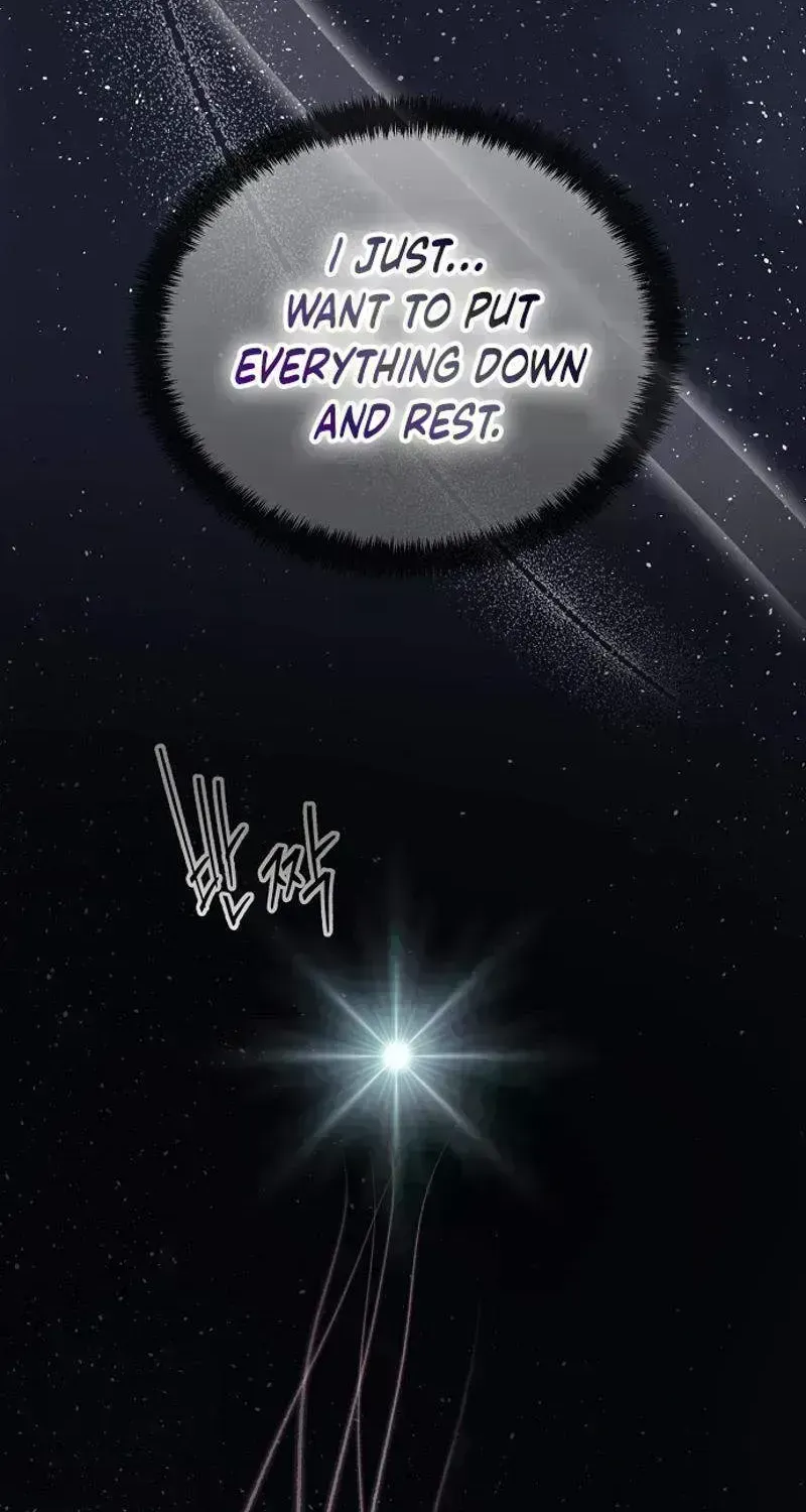 The Ruined World Was Mistaken for a Game Chapter 1.9 page 46 - 
